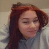 livfoster04
